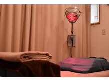 はぎわら治療院 青葉台/