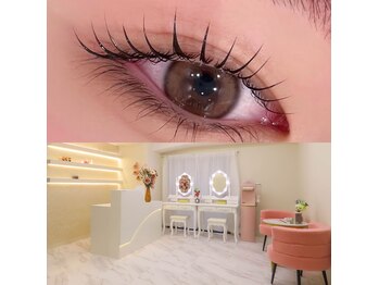 スタナー 池袋東口(Stunner)