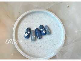 ウィンターキャンペーン