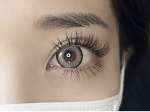 スティムラッシュ 銀座店(Stimu lash)/