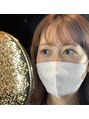 シークレットドットアール(Secret.R) 【All】雰囲気に馴染むデザインをご提案◎