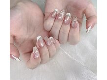 ヒリビューティー(Hili beauty)