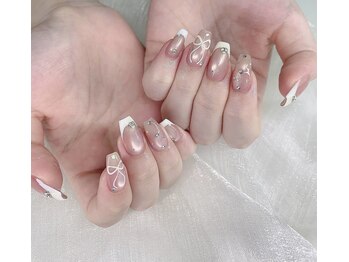 ヒリビューティー(Hili beauty)