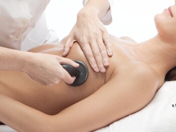 インディバサロン Hane 自由が丘【ハネ】/[自由が丘/インディバ/術後ケア]