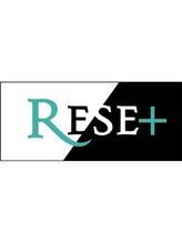 リセット 梅田阪急三番街店(RE/SET)&nbsp;加藤 