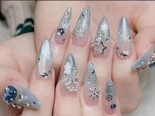 ルミ(Lumi)の雰囲気（持ち込み再現性抜群◎【新宿/新大久保/マグネット】）