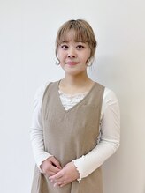 ウィル 新潟小新店(WILL) NANA