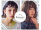 ヒヨリ(hiyori)の写真