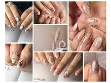 アメリー(Amary.)