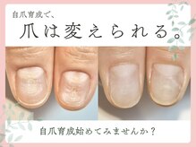 ニコプラス 大橋店(NICO+)