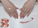 【定額】デザインコース May