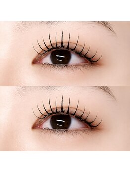 ムルメ 宇都宮(mulme.)/
