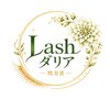 ラッシュ ダリア桃谷店(Lash)のお店ロゴ