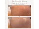 クラルテアンドコー(Salon Clarte&Co.)の写真