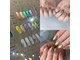 ネイルアート エクリ(Nail Art:Ecrit)の写真