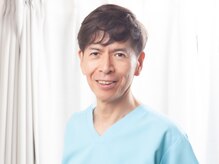 伊勢崎整体シンリ/まずはお気軽にご相談下さい