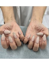 定額デザイン《Hand》