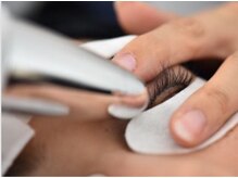 ルアーシル(Lurecil)/ラッシュアディクト