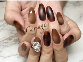 アートコース+α