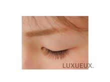 ネイルアンドアイラッシュ ルクソー ホテル日航福岡店(Nail&Eyelash LUXUEUX.)/56.カラーMIX