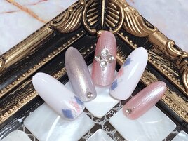 選べる定額デザイン