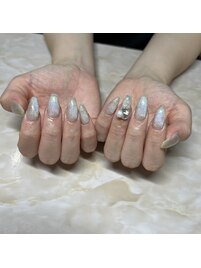 【ハンド】アートフリー