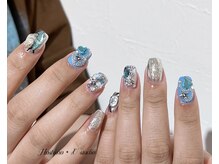 ホシノ ユー スタジオ(Hoshino U studio)/