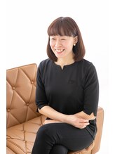 シエロ(Cielo)/私がお待ちしております