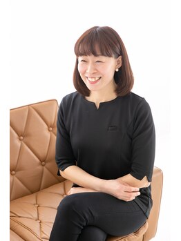 シエロ(Cielo)/私がお待ちしております