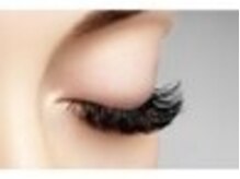 アクラ 三宮店(Acura.)/フサフサ♪バインドロック