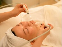 フェリシテ(FELICITE)/美肌フェイシャル 