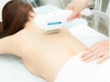 ルーチェ(Luce)/★脱毛光照射★