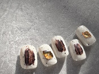 ベルチエロ(Bel cielo)/アートデザインコース