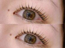 ヴィヴィ バイ セブンルックス(vivi by 7LOOKS)/パリジェンヌ