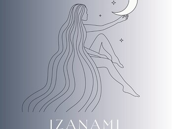 イザナミ(IZANAMI)の写真/【加齢による二重顎/ほうれい線/たるみを改善◎】フェイスラインを引き上げて”年齢に負けない”横顔美人に