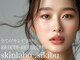 スキンラボ ドットシキブ 厚木海老名店(skinlabo .sikibu)の写真
