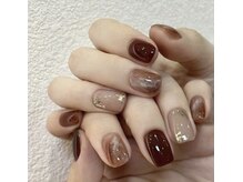 シュウシュウ 大塚(SYU SYU)/