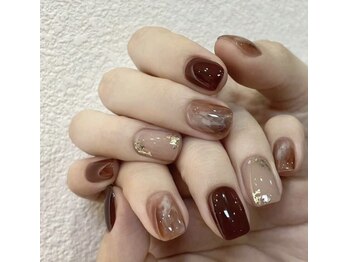 シュウシュウ 大塚(SYU SYU)/