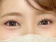 ベリーアイズ 町田店(Berry Eyes)の写真/大人気☆【韓国風束感まつ毛パーマ初回¥3700】！遠方から足繁く通う方も多数!!逆さまつ毛もお任せ◎