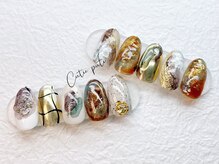 キューティプティ 池袋東口店(Cutie puti)/