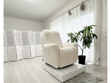 ベルーチェ(Beluce)/