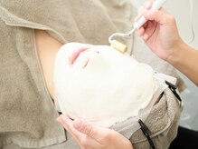 リベルテ(LIBERTE)