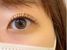 イムア(imua)/フラットラッシュ