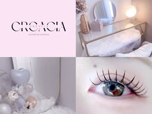 クレアシア(CREACIA)