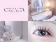 クレアシア(CREACIA)の写真