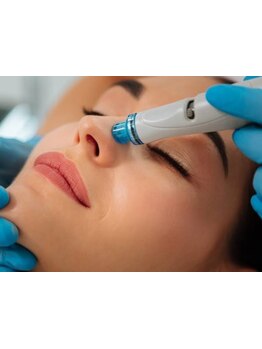 お得に体験メニューを利用したい