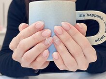 キナ(KINA)/1/24　２本乗せ放題