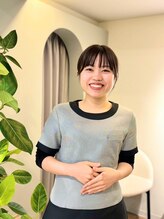 ビアン 四条烏丸(BIAN) 高田 