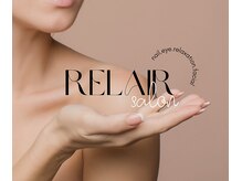 リレア(RELAIR)