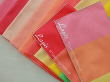 アイビーエス(ibs)/